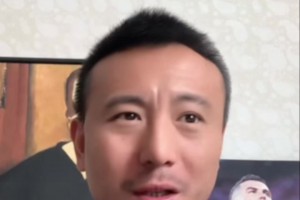 哎哟真香毛剑卿：换啥张玉宁啊 谢文能这球没张玉宁能进？！